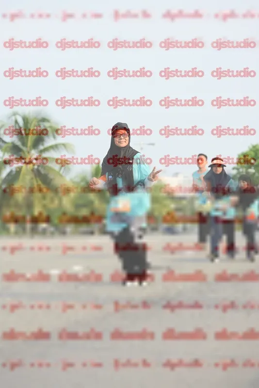 Photo ID 8353784