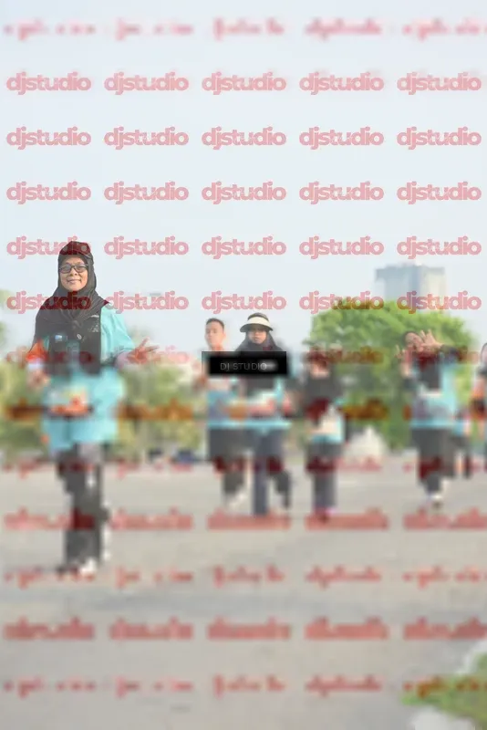Photo ID 8353786
