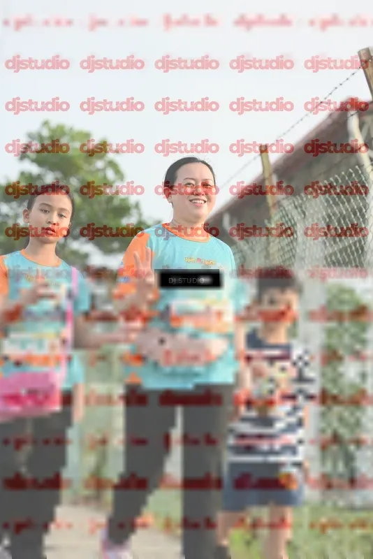Photo ID 8353787