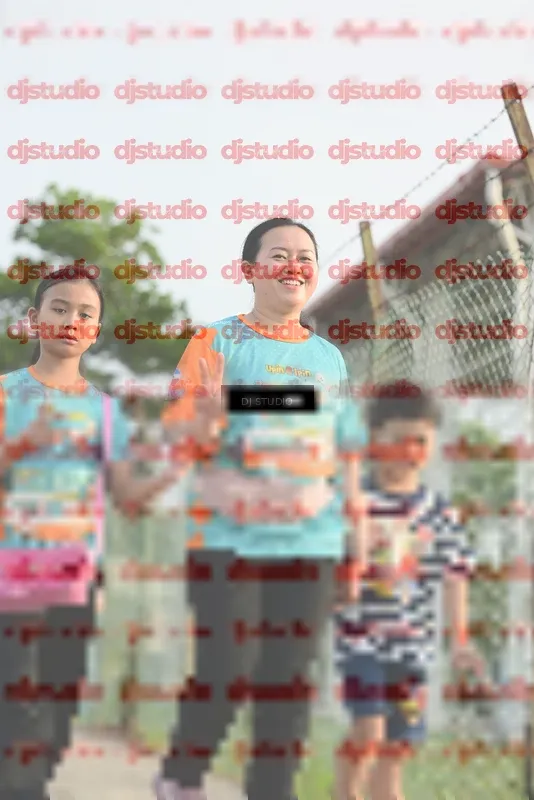 Photo ID 8353788