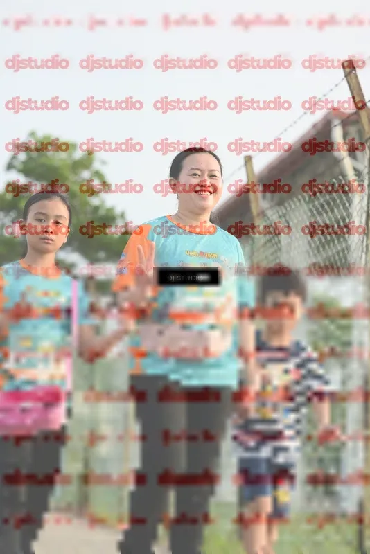 Photo ID 8353789