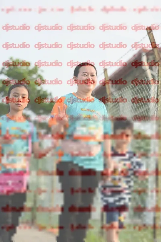 Photo ID 8353790