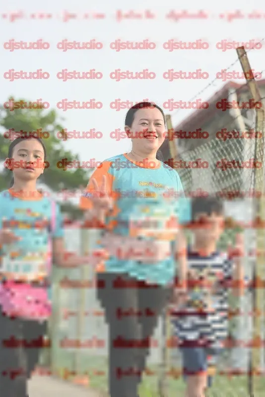 Photo ID 8353791