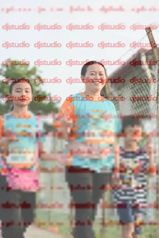 Photo ID 8353792