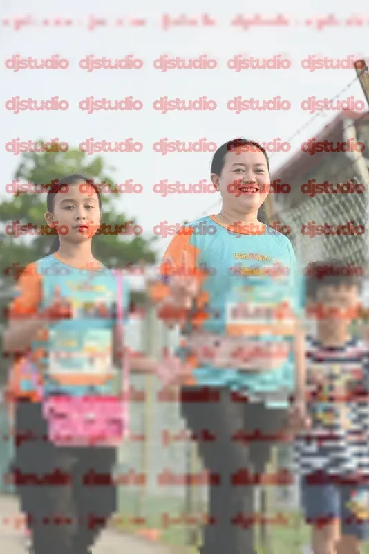 Photo ID 8353793