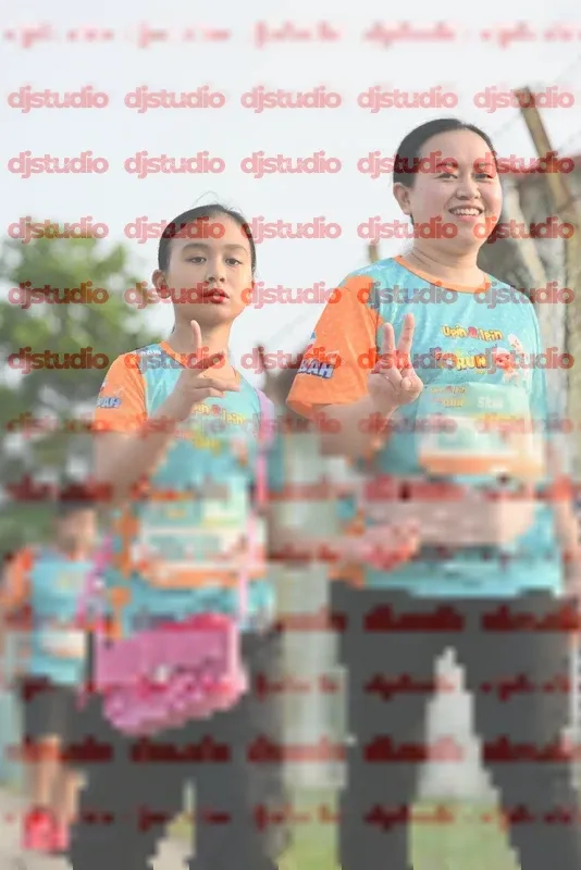 Photo ID 8353794