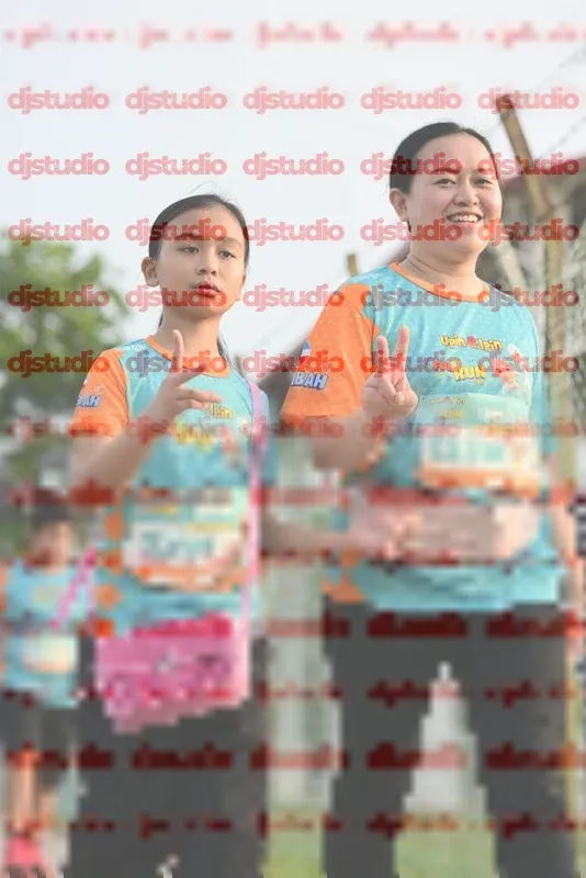 Photo ID 8353796