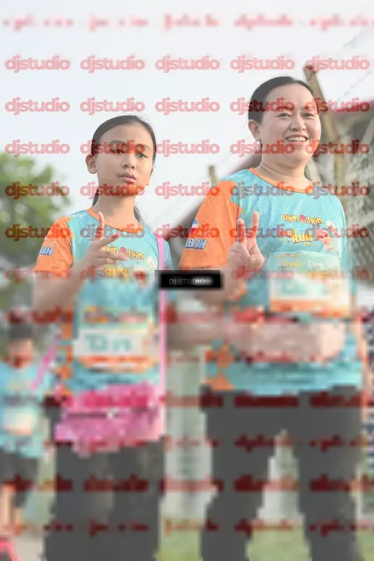 Photo ID 8353797