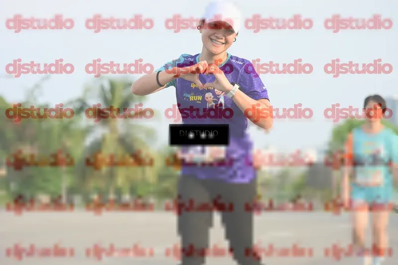 Photo ID 8353798