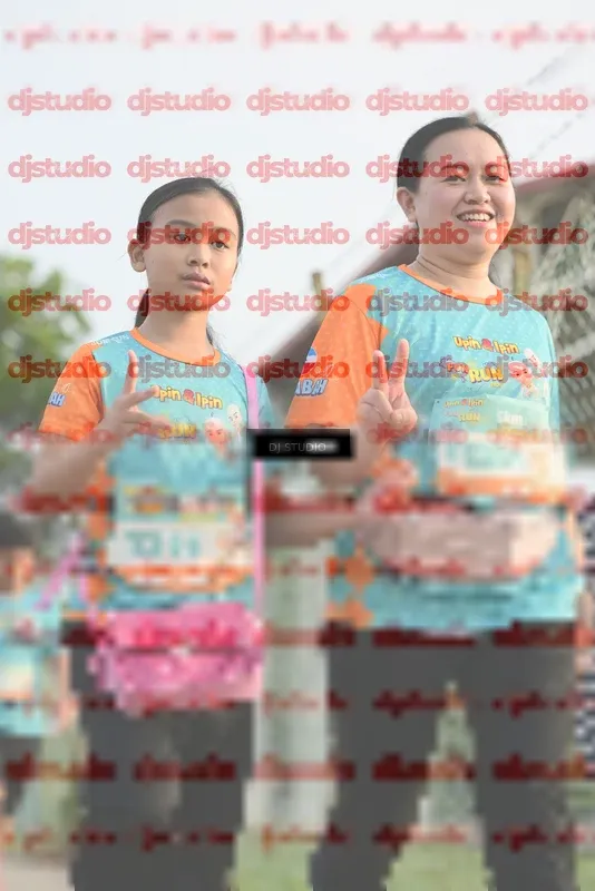 Photo ID 8353799
