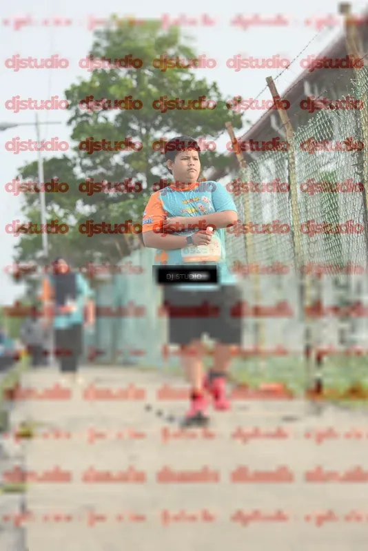 Photo ID 8353810