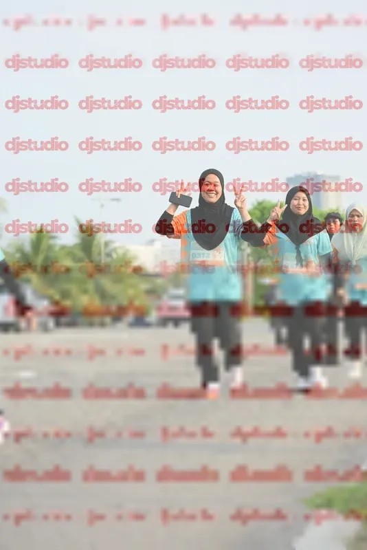 Photo ID 8353815