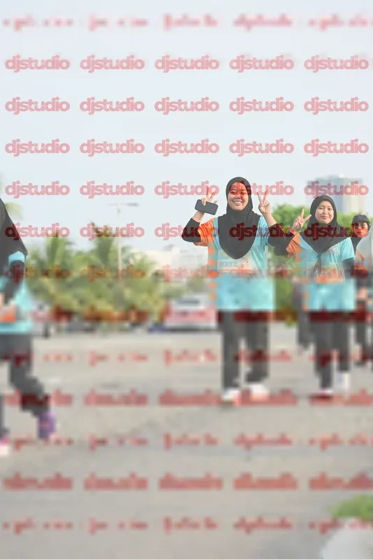 Photo ID 8353816