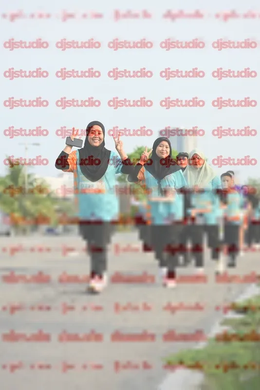 Photo ID 8353818