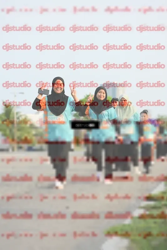 Photo ID 8353823