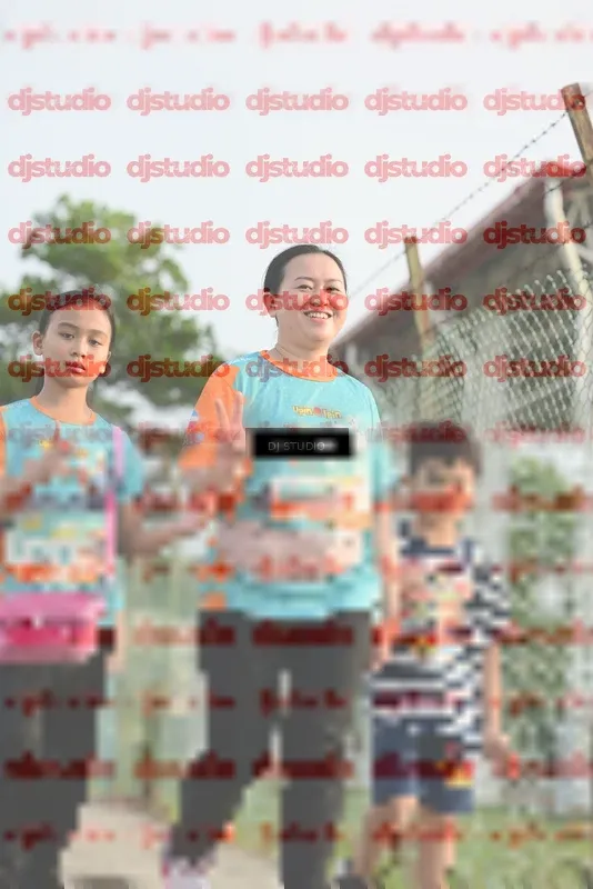 Photo ID 8353824