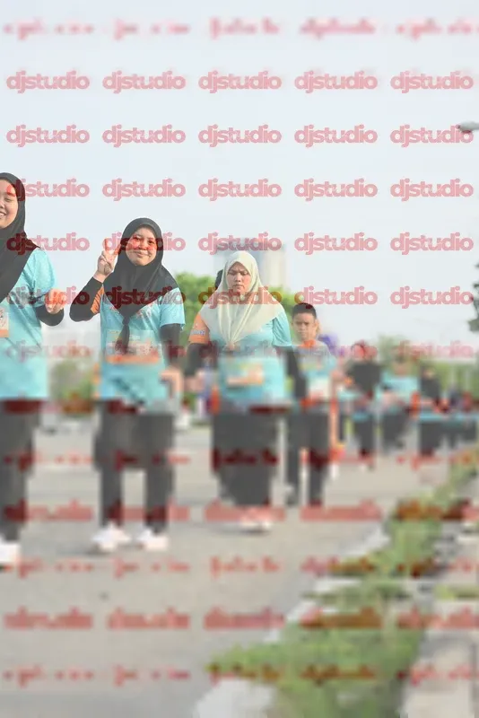 Photo ID 8353825