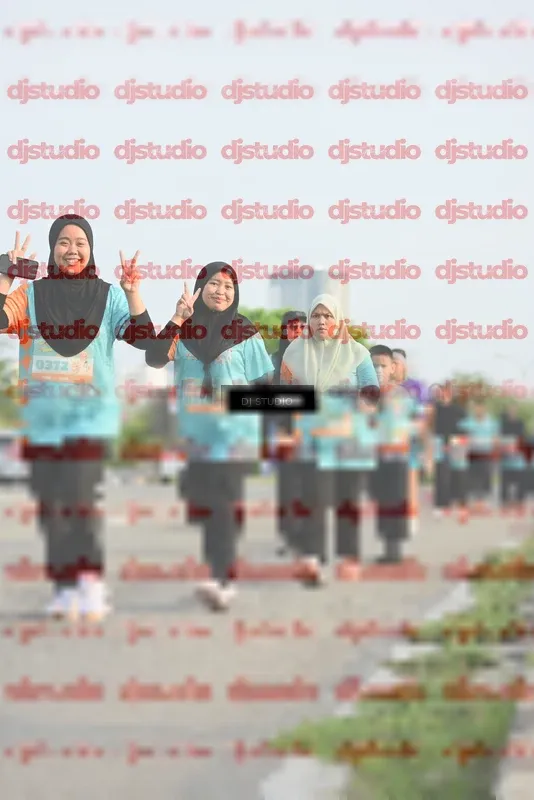Photo ID 8353827