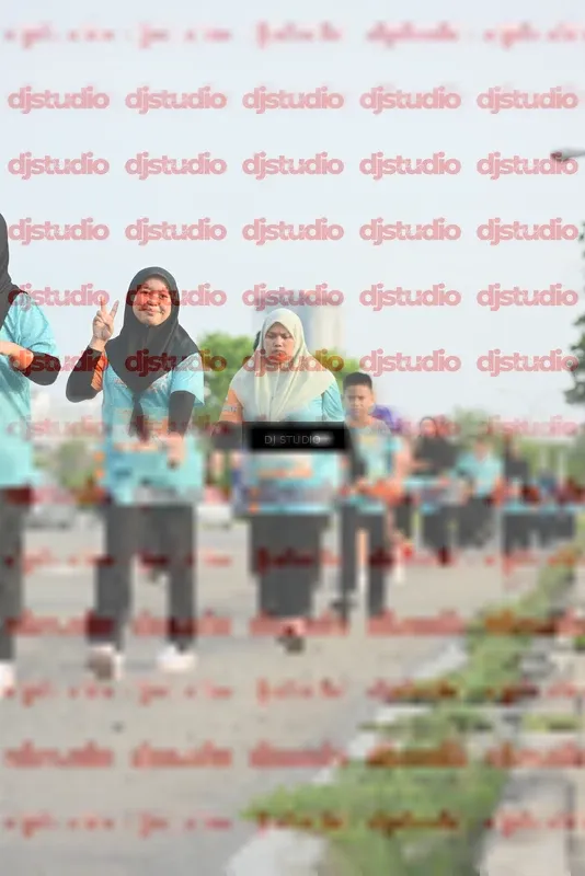 Photo ID 8353828