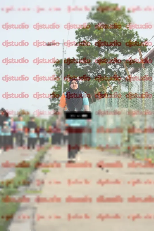 Photo ID 8353835
