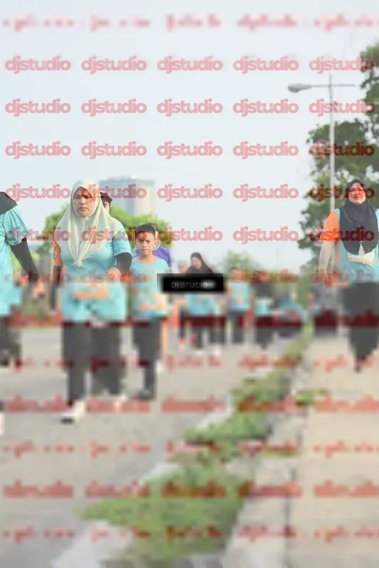 Photo ID 8353836