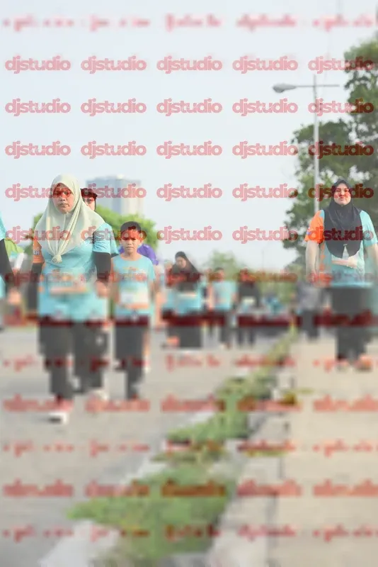 Photo ID 8353837
