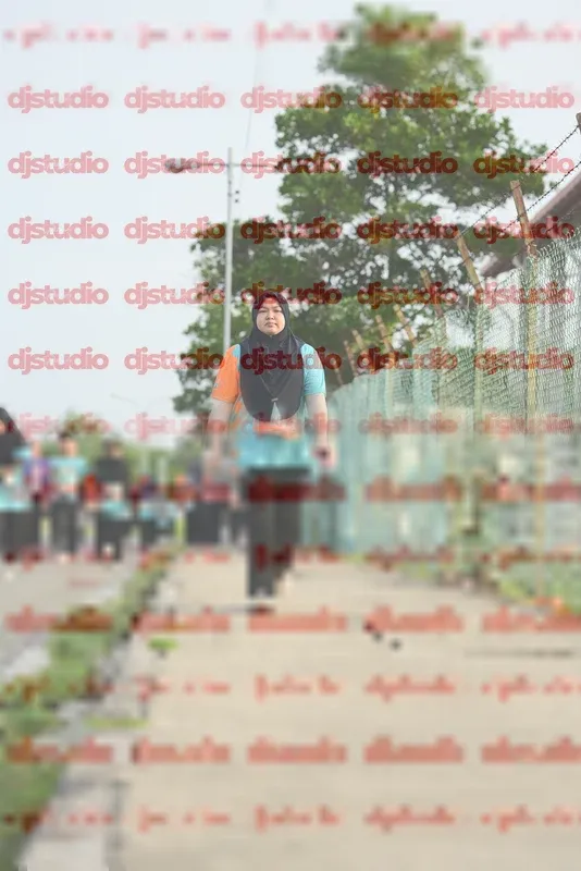 Photo ID 8353838
