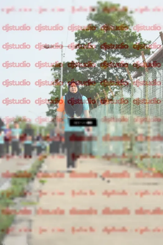 Photo ID 8353839