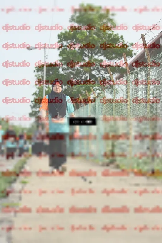 Photo ID 8353840