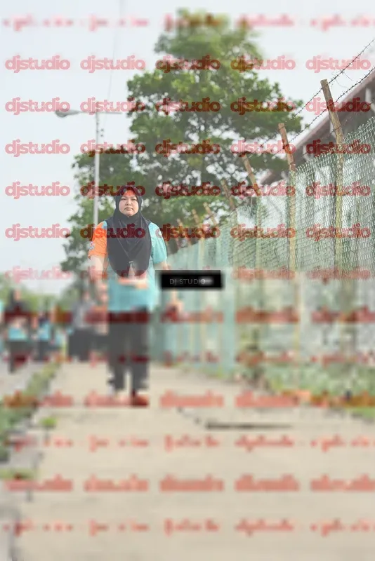 Photo ID 8353841