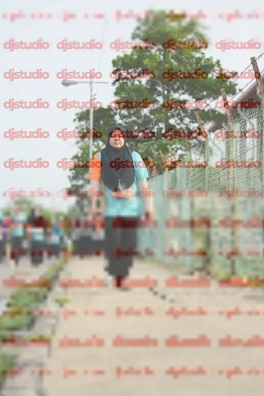Photo ID 8353843