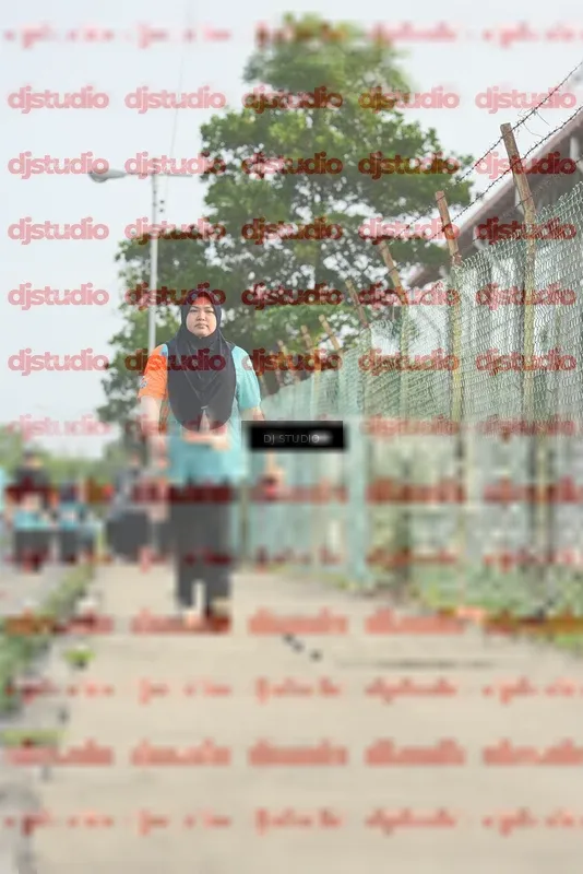 Photo ID 8353845