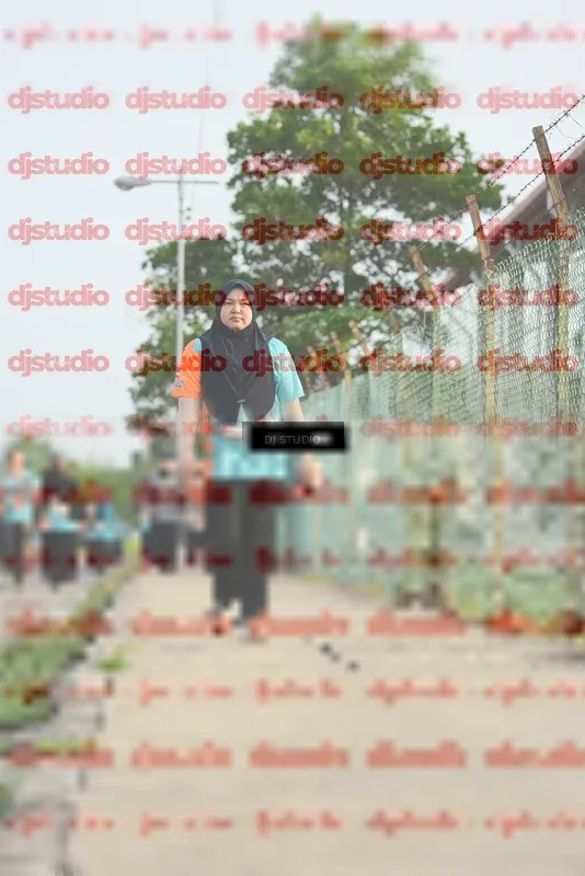 Photo ID 8353848