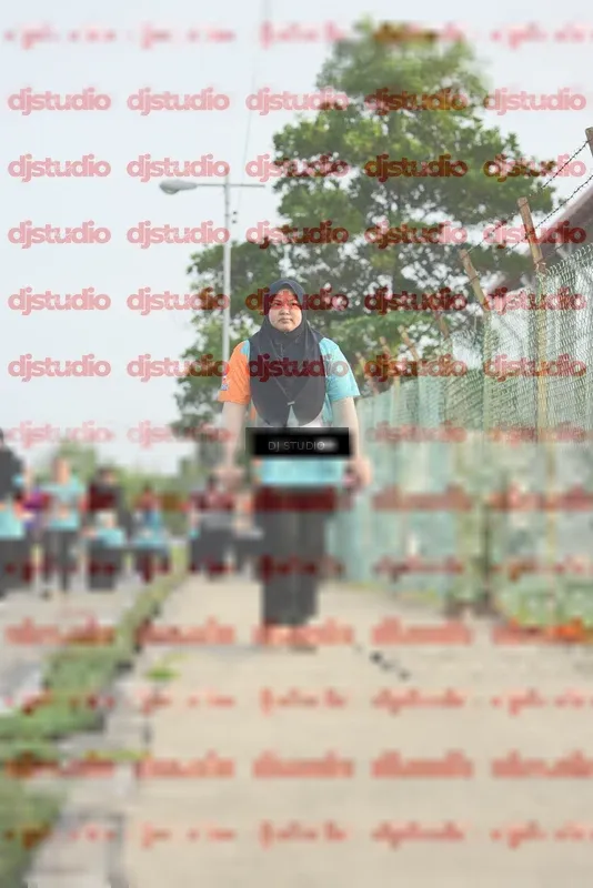 Photo ID 8353849