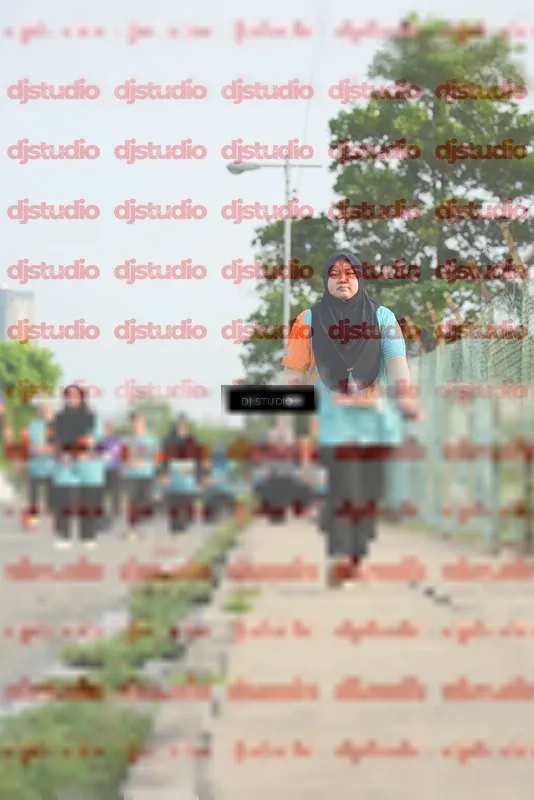 Photo ID 8353850