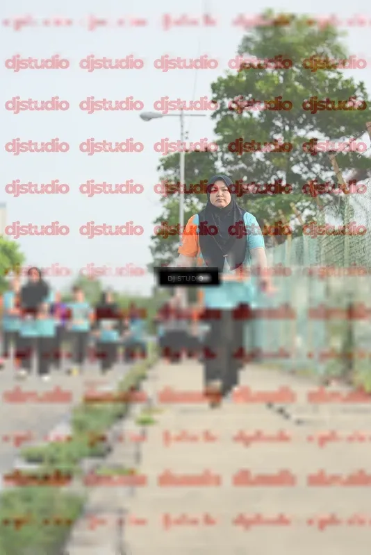 Photo ID 8353851