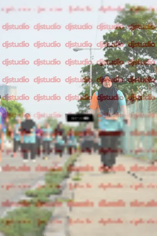 Photo ID 8353852