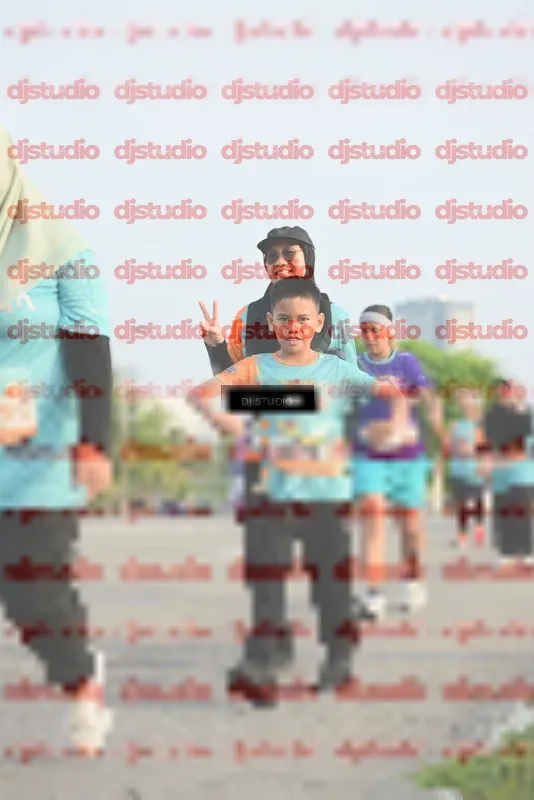 Photo ID 8353853