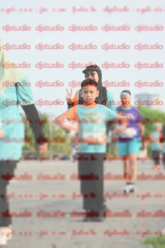 Photo ID 8353854