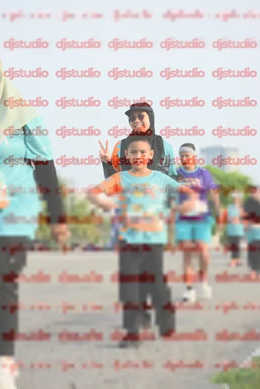 Photo ID 8353855