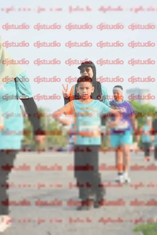 Photo ID 8353859