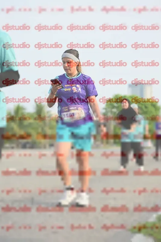 Photo ID 8353868