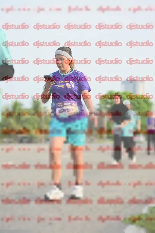 Photo ID 8353869