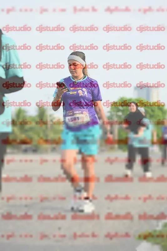 Photo ID 8353873