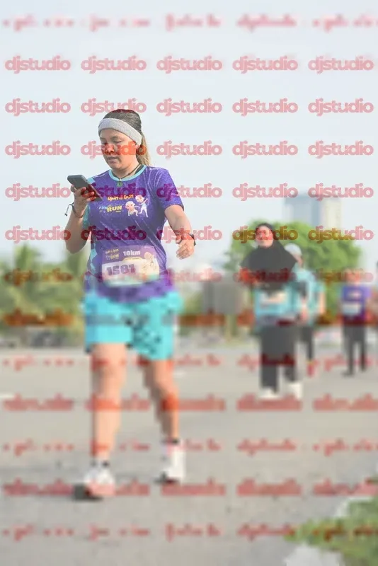 Photo ID 8353874