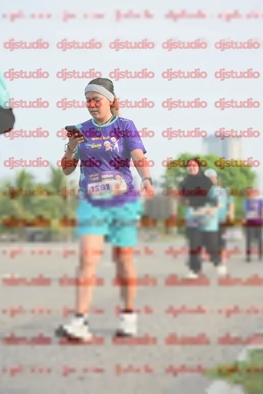 Photo ID 8353875