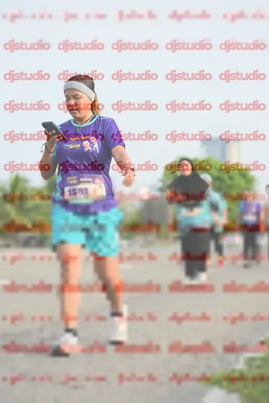 Photo ID 8353876