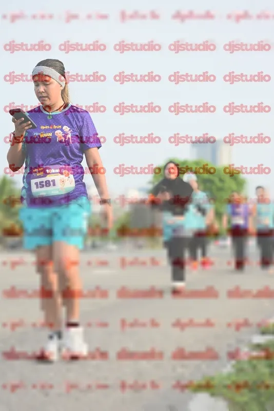 Photo ID 8353877