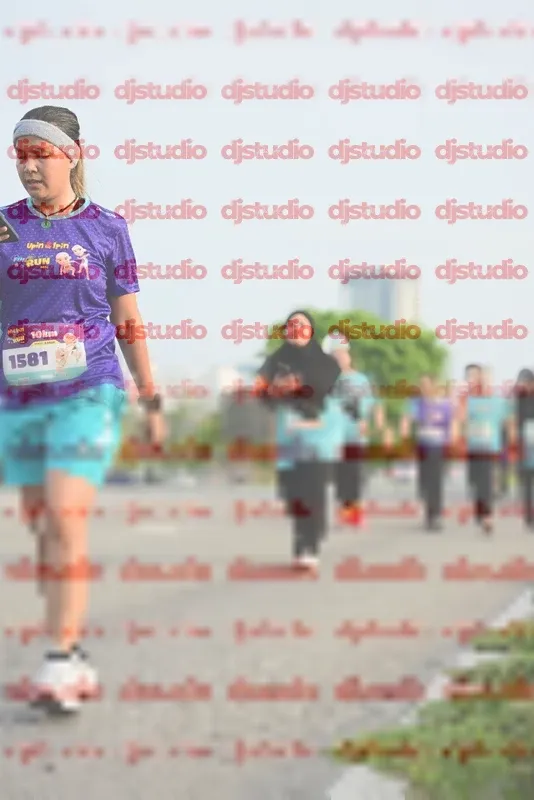 Photo ID 8353878
