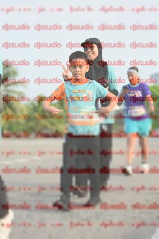 Photo ID 8353880